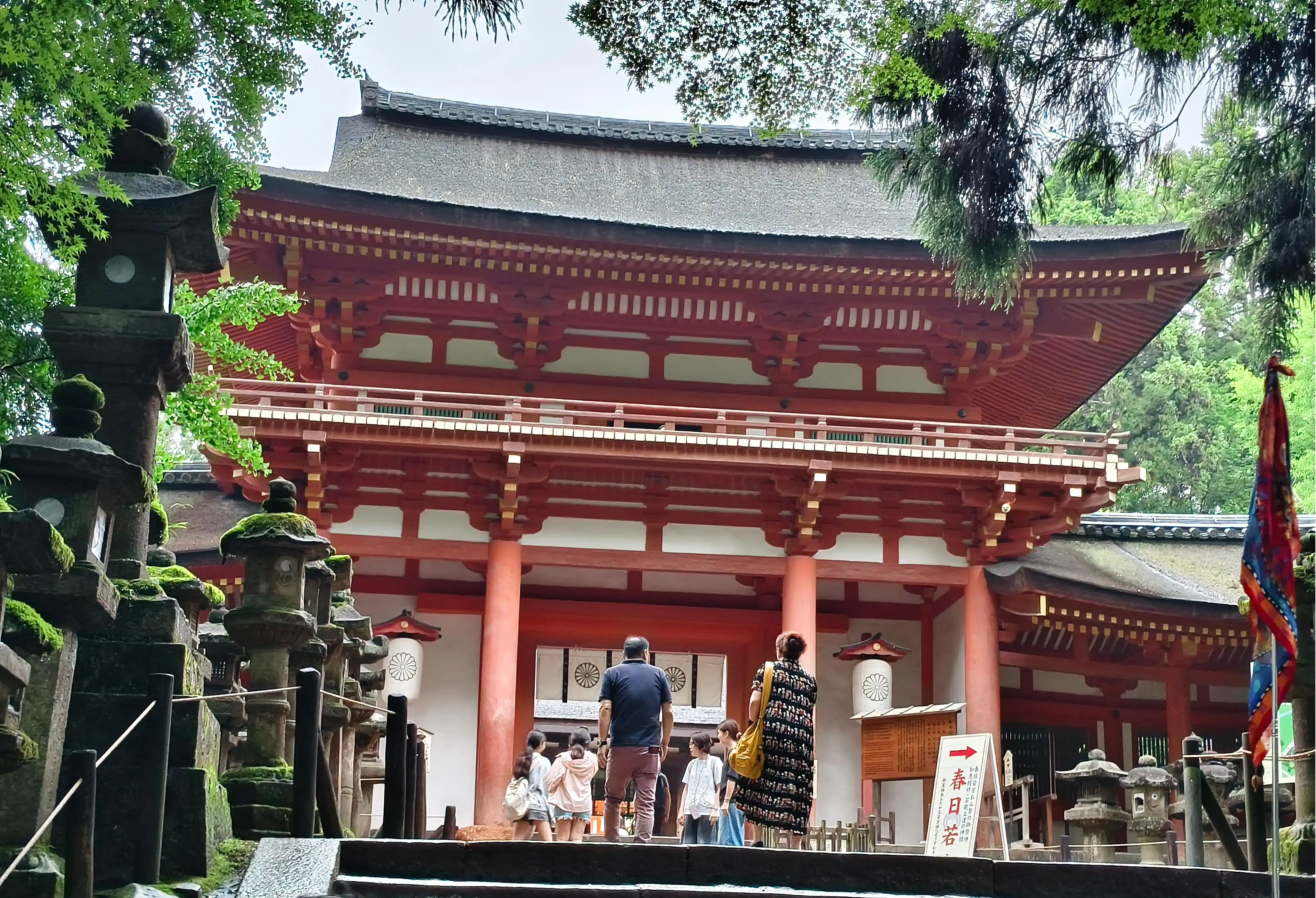 Cover Image of the Post